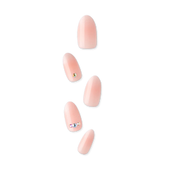 imPRESS Press-on Manicure Awestruck KIMM01C 83782 Anwar Store