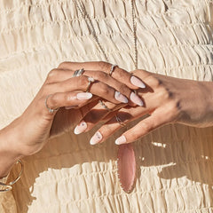 imPRESS Press-on Manicure Awestruck KIMM01C 83782 Anwar Store