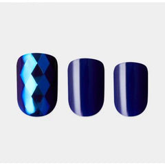 imPRESS Press-on Manicure BEAUTIFUL LIFE BIPA240 NAILS Anwar Store