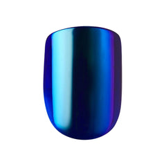 imPRESS Press-on Manicure BEAUTIFUL LIFE BIPA240 NAILS Anwar Store