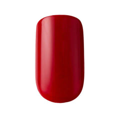 imPRESS Press-on Manicure BREAK DAWN NAILS 69291 BIPAMO14 Anwar Store