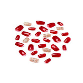 imPRESS Press-on Manicure BREAK DAWN NAILS 69291 BIPAMO14 Anwar Store