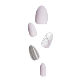 imPRESS Press-on Manicure Climb Up KIMM03 NAILS Anwar Store