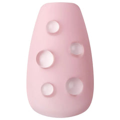 imPRESS Press-on Manicure Dew Drop KIMM06 NAILS Anwar Store