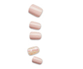 imPRESS Press-on Manicure Dorothy KIM016 NAILS Anwar Store