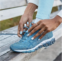 imPRESS Press-on Manicure I'd Rather Be KIM006 NAILS Anwar Store