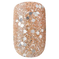 imPRESS Press-on Manicure Last Love KIMM09 NAILS Anwar Store