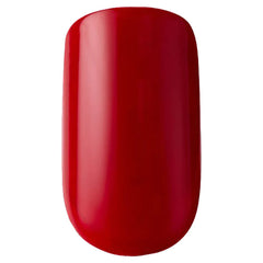 imPRESS Press-on Manicure Last Love KIMM09 NAILS Anwar Store