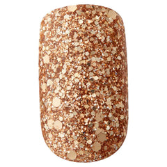 imPRESS Press-on Manicure Memories KIMM08 NAILS Anwar Store