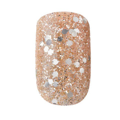 imPRESS Press-on Manicure SETTLE DOWN KQ1113 NAILS Anwar Store