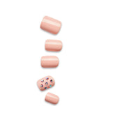 imPRESS Press-on Manicure Secrets KIMP01 NAILS Anwar Store