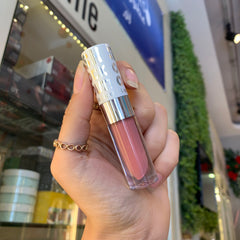 CIAO SHOCK OUT LIP GLOSS 5