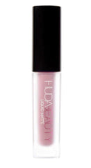 HUDA BEAUTY MEDUSA LIQUID MATTE LIPSTICK 1.9ML