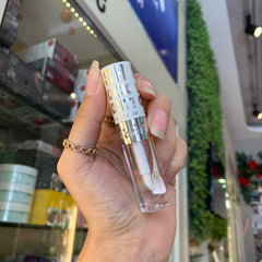 CIAO SHOCK OUT LIP GLOSS 1