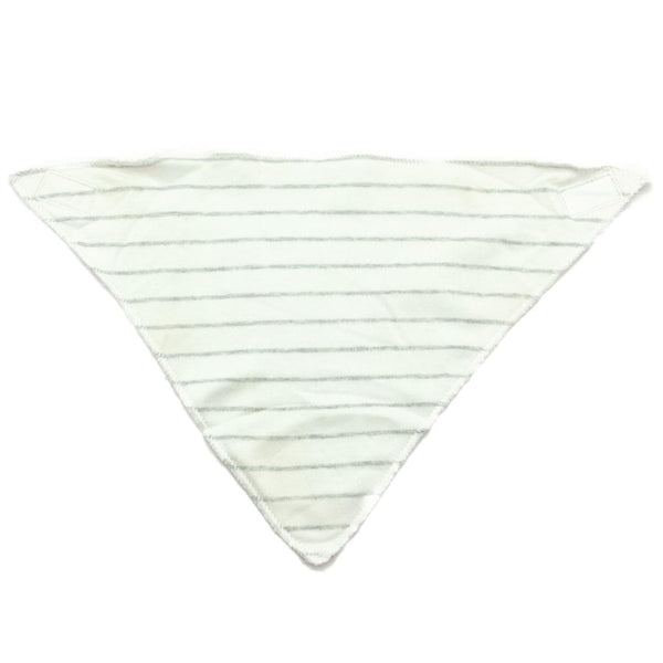 Matalan Bandana Bibs Anwar Store