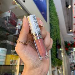 CIAO SHOCK OUT LIP GLOSS 3