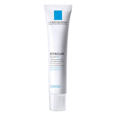 LA ROCHE-POSAY EFFACLAR DUO+ CREAM 40ML