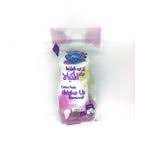 VIONA COTTON PADS 50 PCS