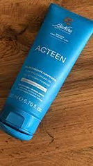 bionike acteen gel 200 ml