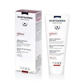 ISISPHARMA URELIA 10 CREAM 150 ML