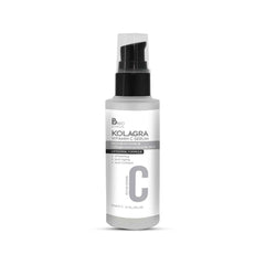 Kolagra Vitamin C Serum 30 ml | سيروم كولاجرا فيتامين سي 30 مل - Anwar Store