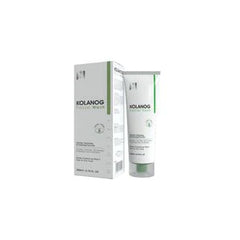 kolanog facial wash 200ml Anwar Store