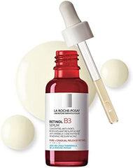 la Roche-Posay B3 Pure Retinol Serum 30 ML Anwar Store