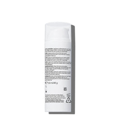 La Roche Posay Anthelios Age Correct SPF50+ 50 ml | واقي شمس لاروش بوزيه SPF50+ 50 مل أنثليوس - Anwar Store