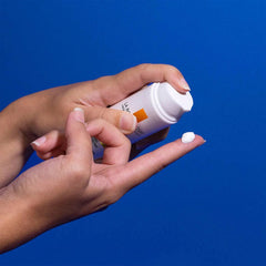 La Roche Posay Anthelios Age Correct SPF50+ 50 ml | واقي شمس لاروش بوزيه SPF50+ 50 مل أنثليوس - Anwar Store