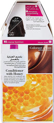 L'Oreal Paris Casting Creme Gloss 300 Dark Brown - Anwar Store