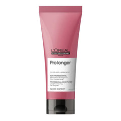 loreal pro longer conditioner 200ml Anwar Store
