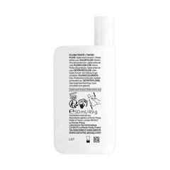 LA ROCHE-POSAY ANTHELIOS 50+  TINTED FLUID 50ML