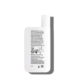 LA ROCHE-POSAY ANTHELIOS 50+ FLUID 50ML