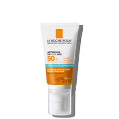 LA ROCHE-POSAY ANTHELIOS 50+HYDRATING CREAM 50ML
