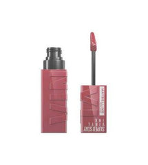 Maybelline  SuperStay Vinyl Ink Liquid Lipstick 10 LIPPY