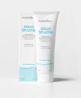 meditopic aqua shuttle 75ml Anwar Store