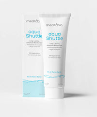 meditopic aqua shuttle 75ml Anwar Store