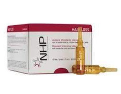 nhp hair loss 10 amp Anwar Store