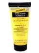 PALMER'S Hair Food Formula Conditioner Multicolour 50g - Anwar Store