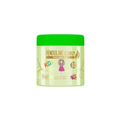 penduline Curly Hair Gel Anwar Store