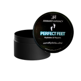 ANWAR PERFECT FEET CREAM