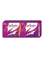 private maxi pocet night 16pads Anwar Store