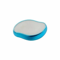 EPILATOR HAIR REMOVAL EXFOLIATION