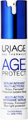URIAGE AGE PROTECT SERUM INTENSIF 30ML