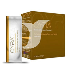 qyra collagen Anwar Store