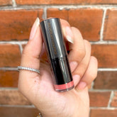 revolution pro naked Lipstick  Collection Matte Nude Anwar Store