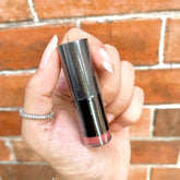 revolution pro protect Lipstick  Collection Matte Nude Anwar Store