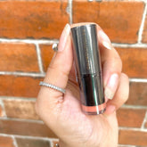 revolution pro raw Lipstick  Collection Matte Nude Anwar Store