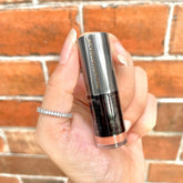 revolution pro real Lipstick  Collection Matte Nude Anwar Store