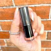 revolution pro truth Lipstick  Collection Matte Nude Anwar Store